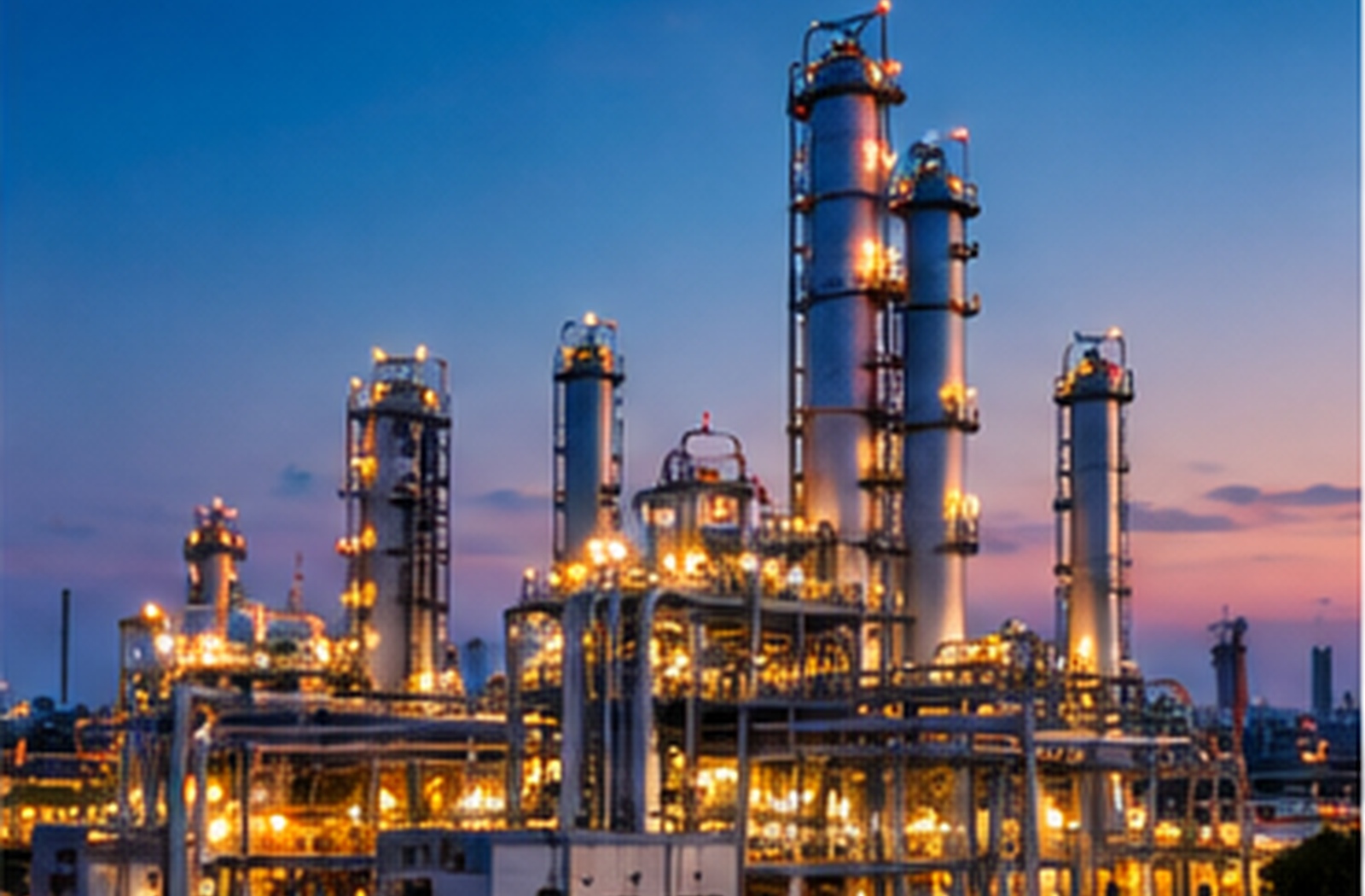 Industrial and engineering
